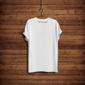 T-Shirt Basic